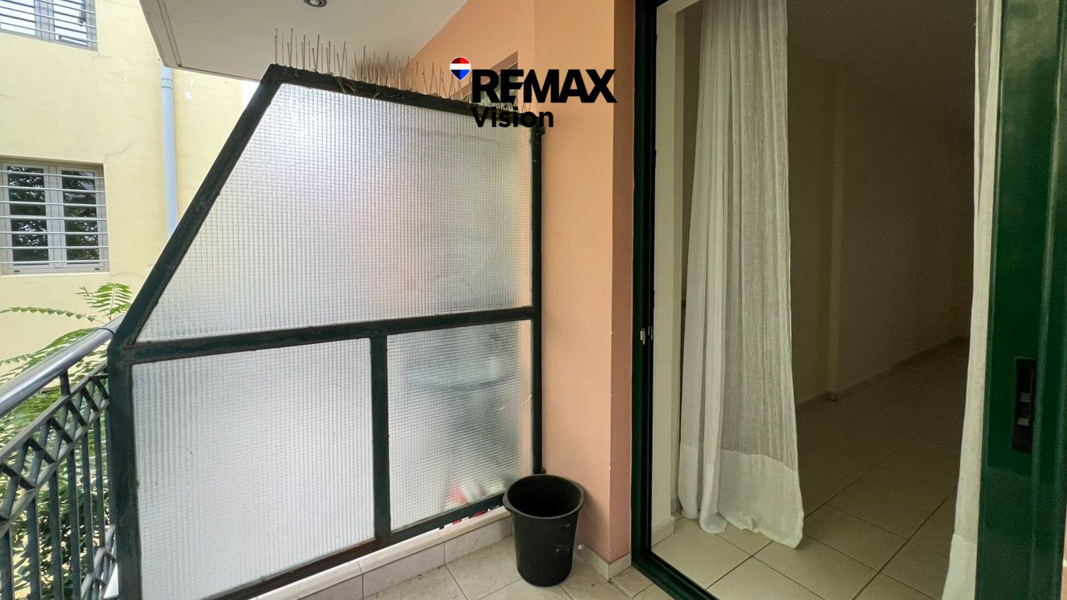 2450710 – 15 Studio/Γκαρσονιέρα 30 τ.μ., Προς ενοικίαση, Πάτρα, Πάτρα – Κέντρο - 15