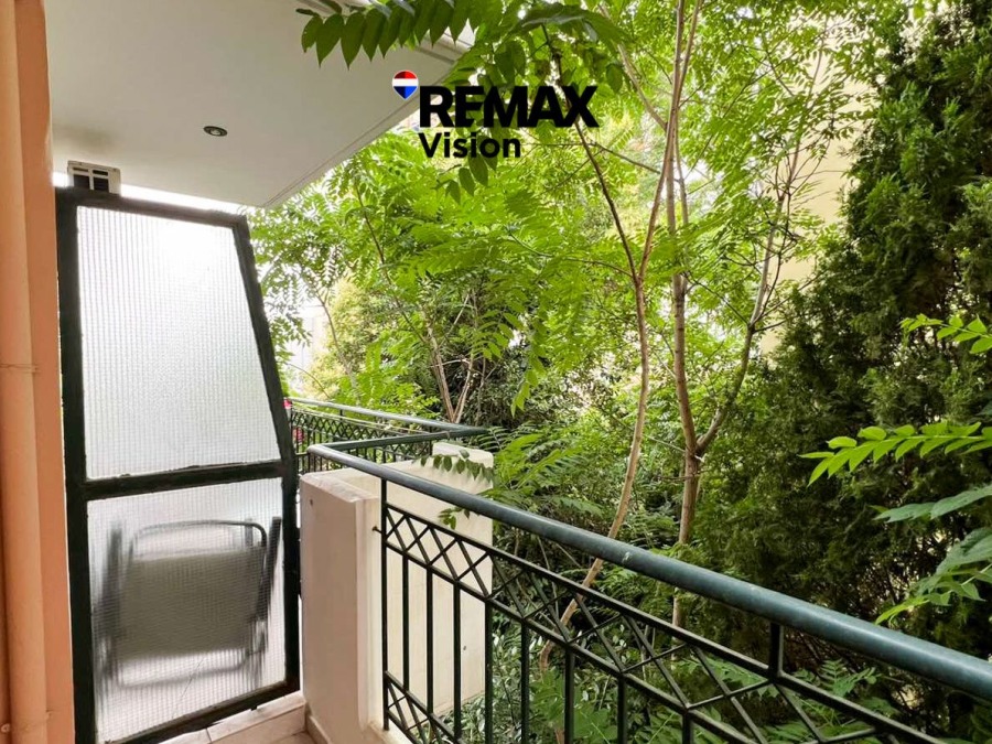 Studio/Γκαρσονιέρα 30 τ.μ., Προς ενοικίαση, Πάτρα, Πάτρα – Κέντρο - 16