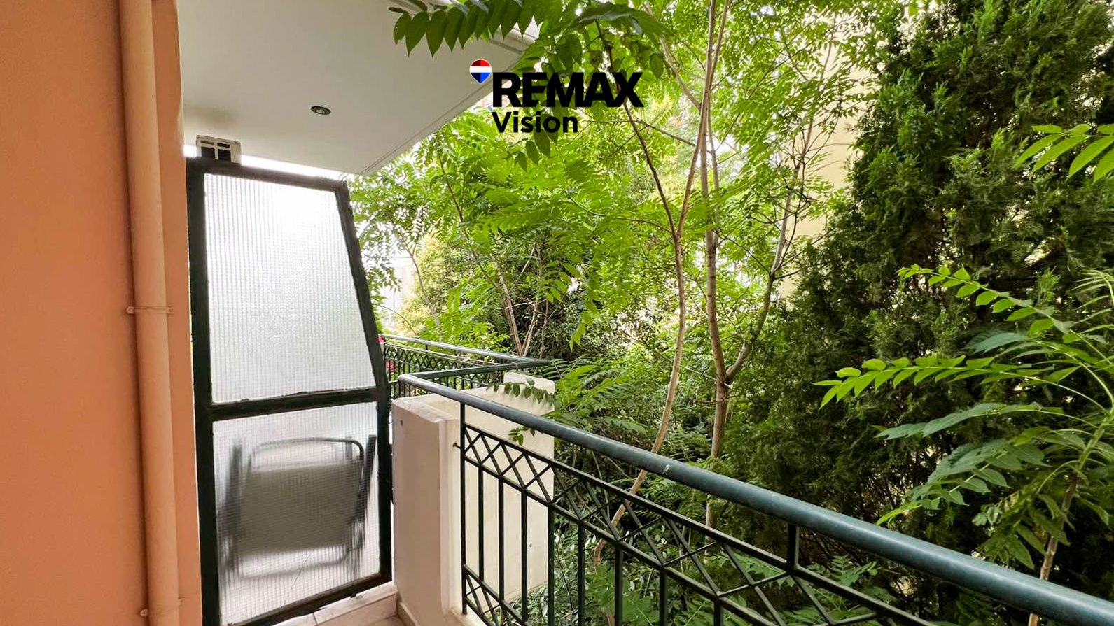 2450710 – 16 Studio/Γκαρσονιέρα 30 τ.μ., Προς ενοικίαση, Πάτρα, Πάτρα – Κέντρο - 16