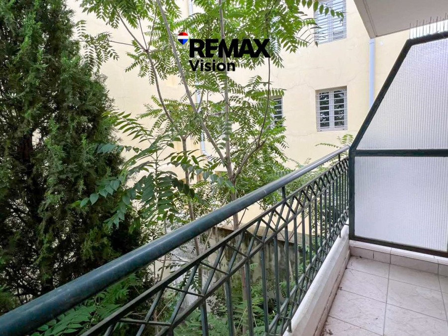 Studio/Γκαρσονιέρα 30 τ.μ., Προς ενοικίαση, Πάτρα, Πάτρα – Κέντρο - 17
