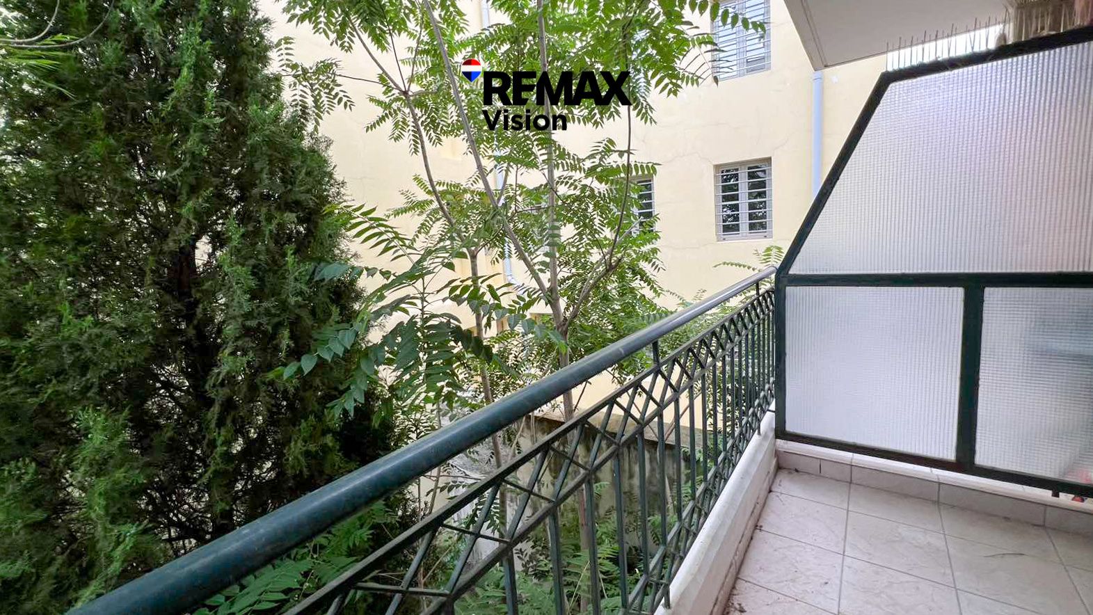 2450710 – 17 Studio/Γκαρσονιέρα 30 τ.μ., Προς ενοικίαση, Πάτρα, Πάτρα – Κέντρο - 17
