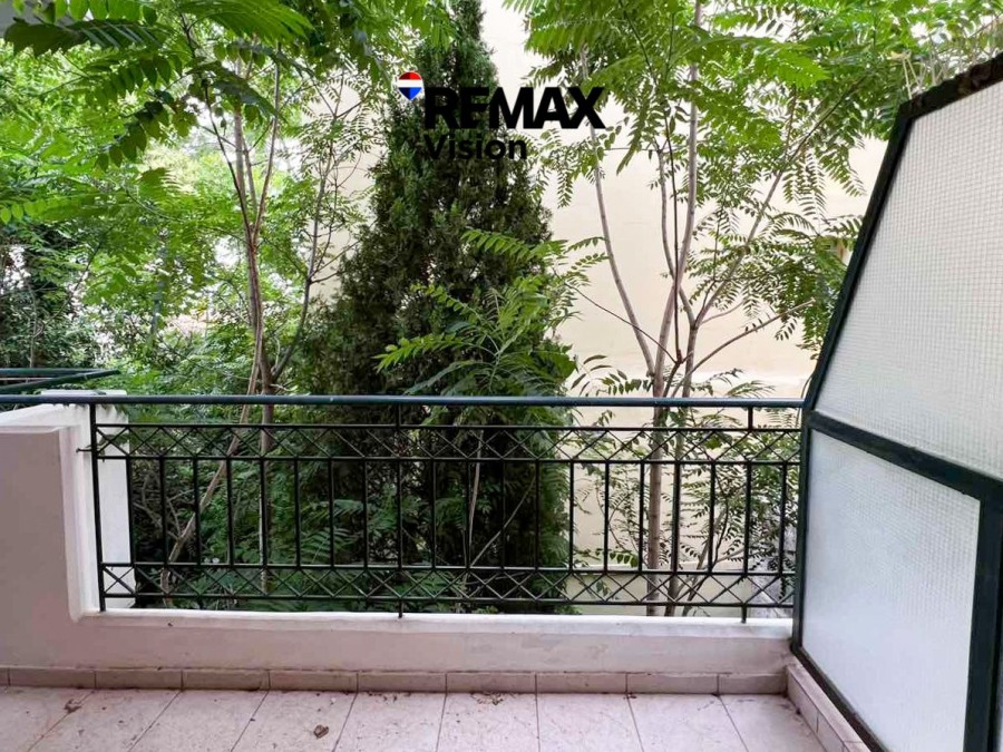 Studio/Γκαρσονιέρα 30 τ.μ., Προς ενοικίαση, Πάτρα, Πάτρα – Κέντρο - 18
