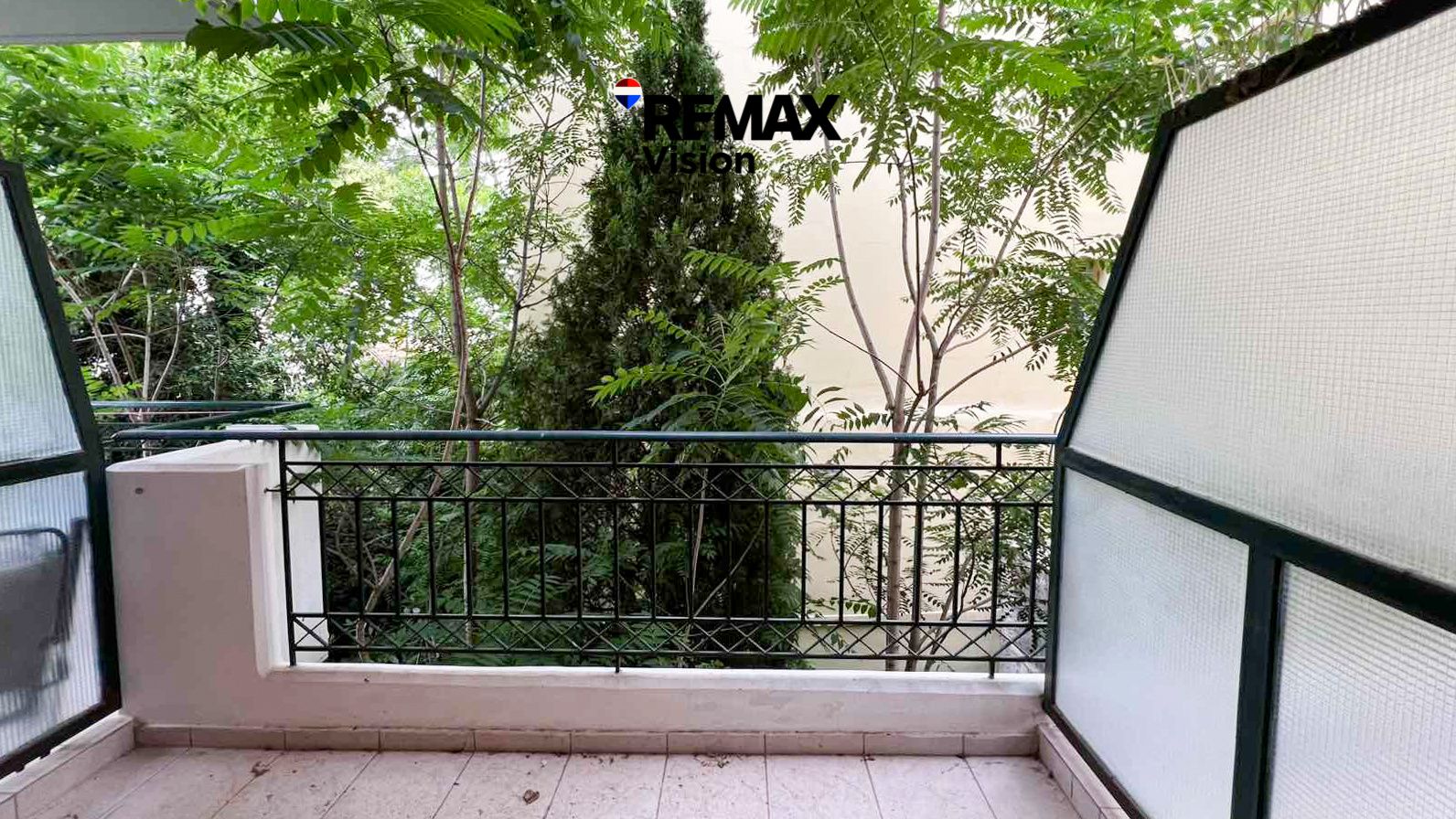 2450710 – 18 Studio/Γκαρσονιέρα 30 τ.μ., Προς ενοικίαση, Πάτρα, Πάτρα – Κέντρο - 18
