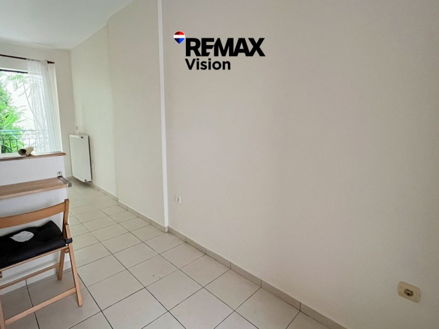 Studio/Γκαρσονιέρα 30 τ.μ., Προς ενοικίαση, Πάτρα, Πάτρα – Κέντρο - 2