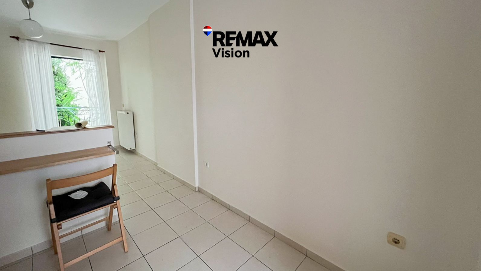 2450710 – 2 Studio/Γκαρσονιέρα 30 τ.μ., Προς ενοικίαση, Πάτρα, Πάτρα – Κέντρο - 2