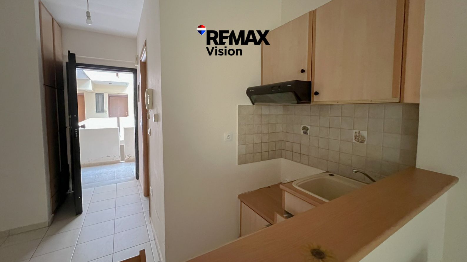 2450710 – 3 Studio/Γκαρσονιέρα 30 τ.μ., Προς ενοικίαση, Πάτρα, Πάτρα – Κέντρο - 3