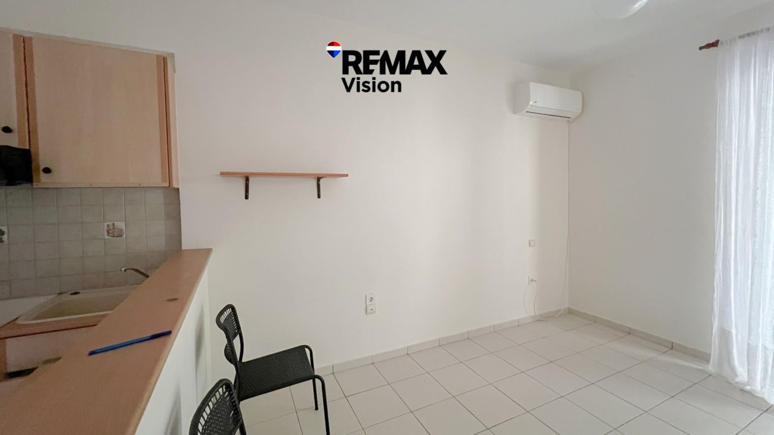 2450710 – 4 Studio/Γκαρσονιέρα 30 τ.μ., Προς ενοικίαση, Πάτρα, Πάτρα – Κέντρο - 4