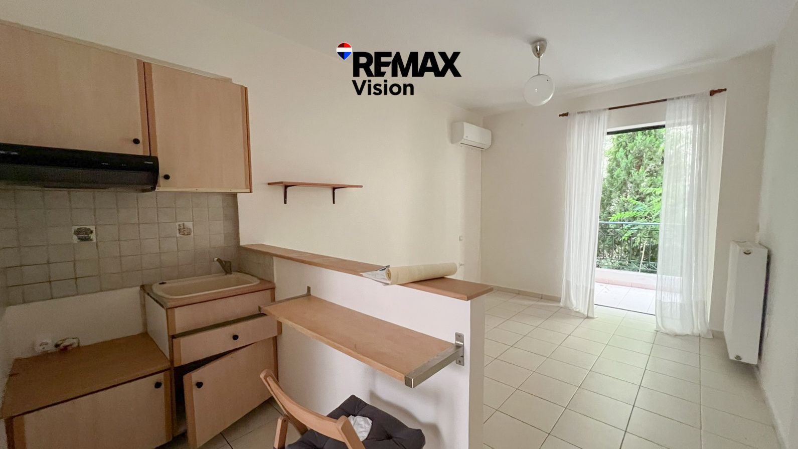 2450710 – 5 Studio/Γκαρσονιέρα 30 τ.μ., Προς ενοικίαση, Πάτρα, Πάτρα – Κέντρο - 5