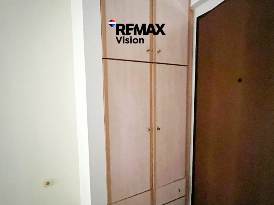 Studio/Γκαρσονιέρα 30 τ.μ., Προς ενοικίαση, Πάτρα, Πάτρα – Κέντρο - 7