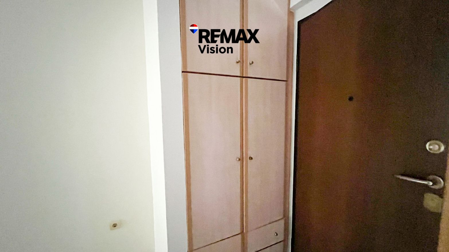 2450710 – 7 Studio/Γκαρσονιέρα 30 τ.μ., Προς ενοικίαση, Πάτρα, Πάτρα – Κέντρο - 7