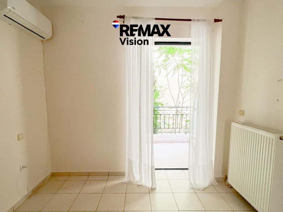 Studio/Γκαρσονιέρα 30 τ.μ., Προς ενοικίαση, Πάτρα, Πάτρα – Κέντρο - 8
