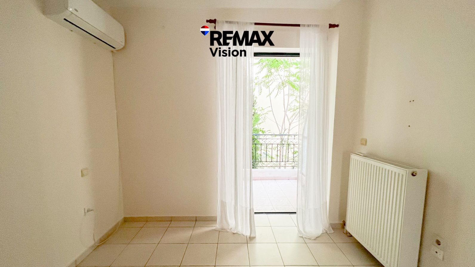 2450710 – 8 Studio/Γκαρσονιέρα 30 τ.μ., Προς ενοικίαση, Πάτρα, Πάτρα – Κέντρο - 8