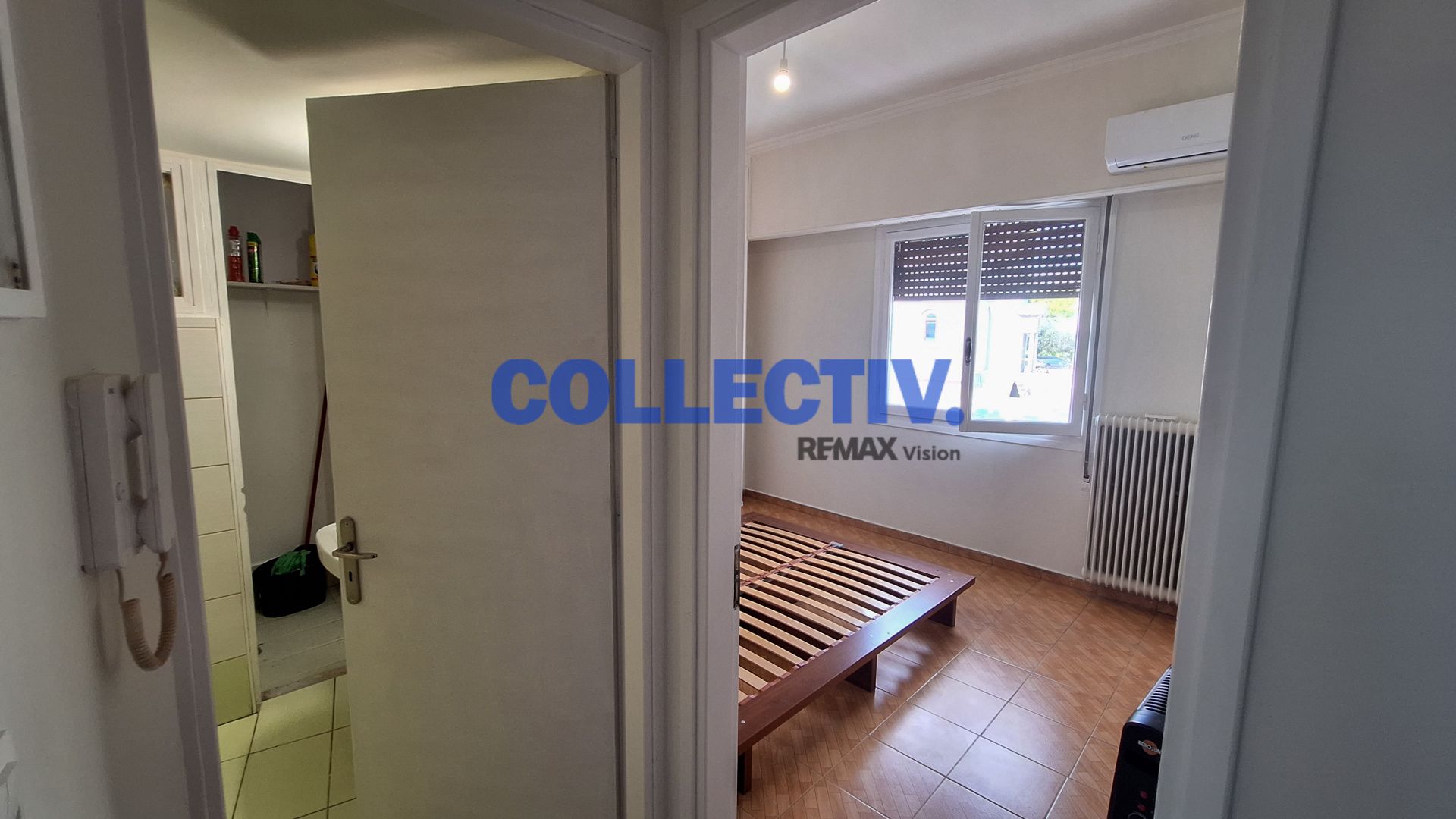 Διαμέρισμα 67 τ.μ., Προς ενοικίαση, Πάτρα - 10