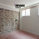 Detached House 95 m², For sale, Patra, Gouva - 1