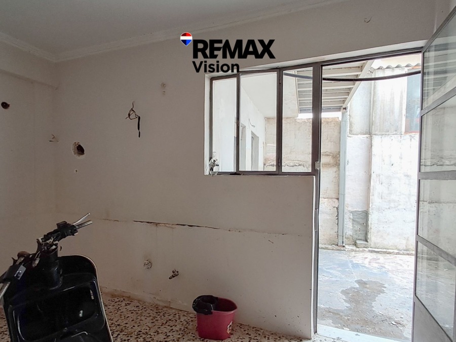 Μονοκατοικία 95 τ.μ., Προς πώληση, Πάτρα, Γούβα - 5