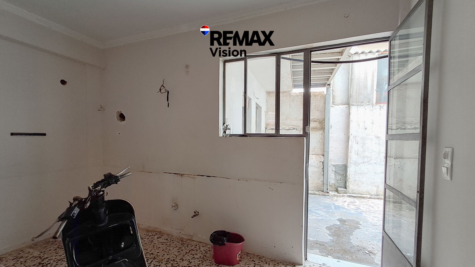 2451026 – 5 Μονοκατοικία 95 τ.μ., Προς πώληση, Πάτρα, Γούβα - 5