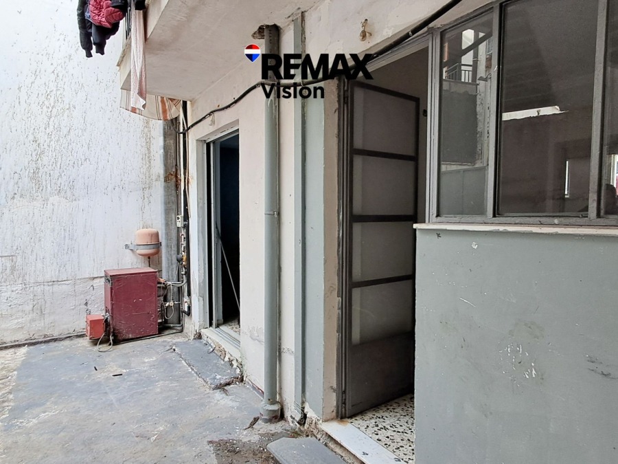 Μονοκατοικία 95 τ.μ., Προς πώληση, Πάτρα, Γούβα - 9