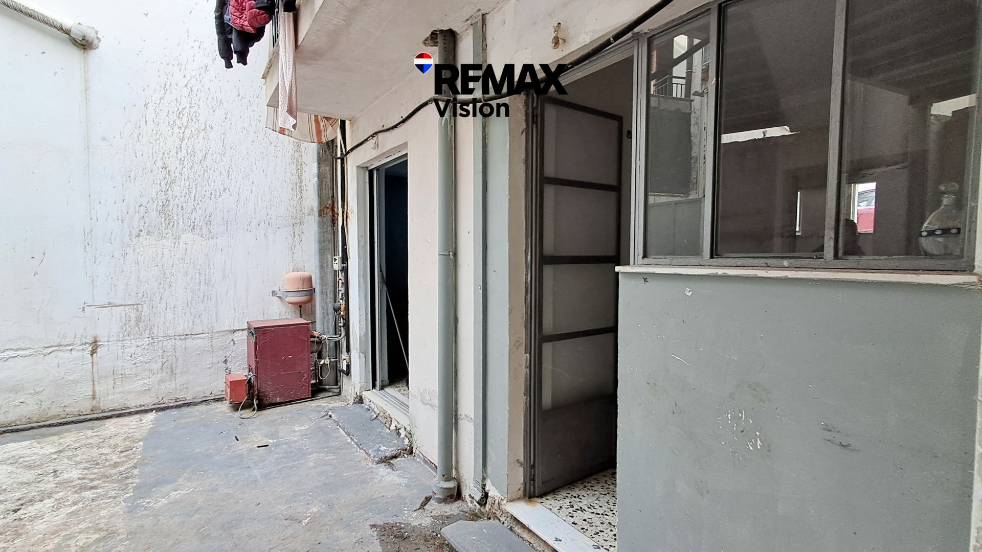 2451026 – 9 Μονοκατοικία 95 τ.μ., Προς πώληση, Πάτρα, Γούβα - 9