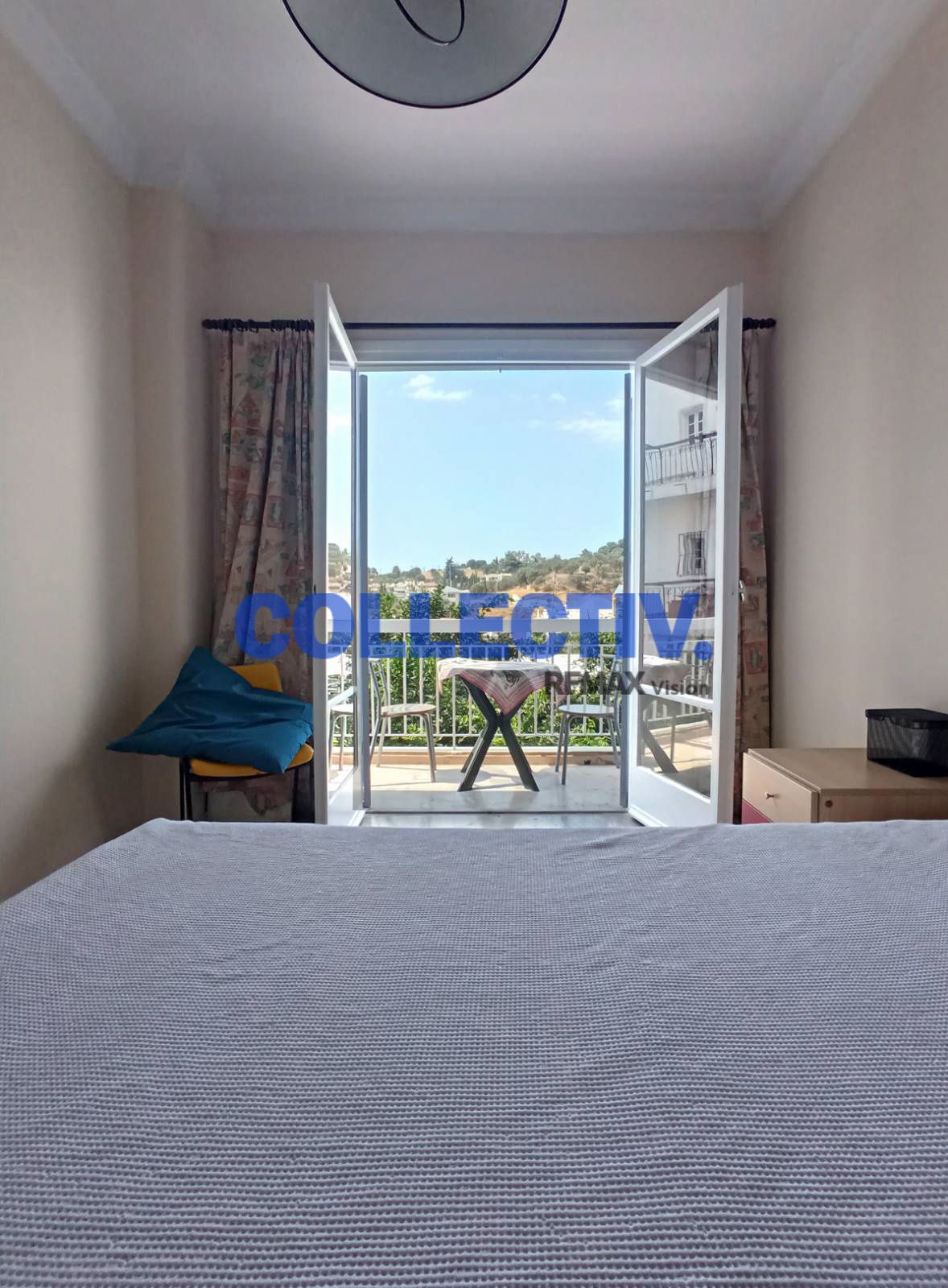 2451126 – 12 Διαμέρισμα 75 τ.μ., Προς ενοικίαση, Πάτρα, Αρόη - 12