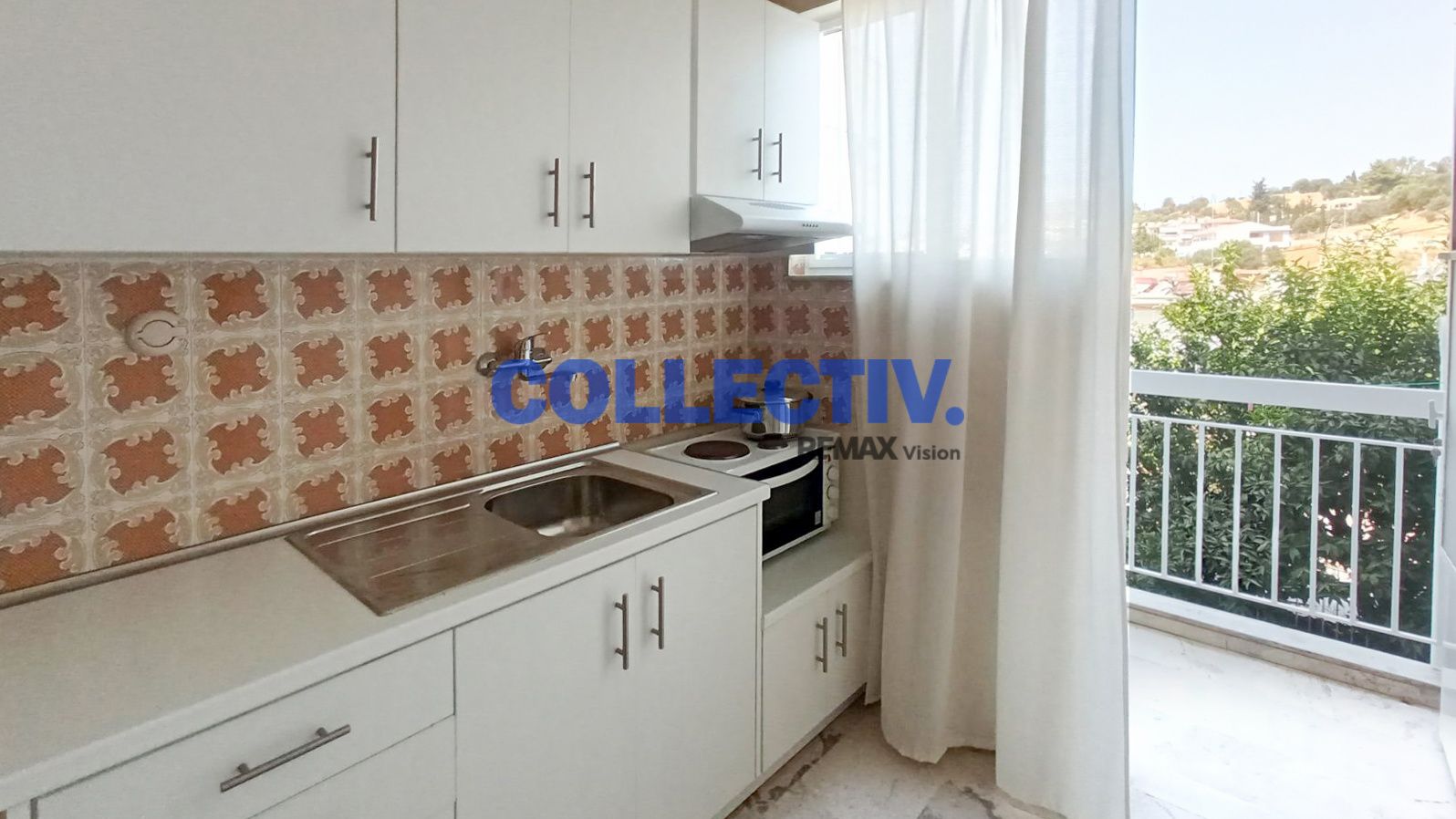 2451126 – 2 Διαμέρισμα 75 τ.μ., Προς ενοικίαση, Πάτρα, Αρόη - 2