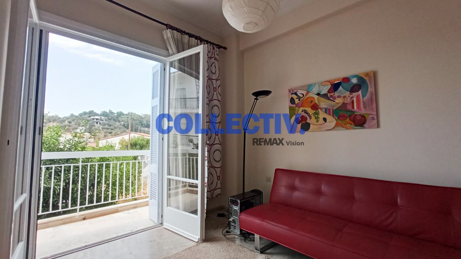2451126 – 4 Διαμέρισμα 75 τ.μ., Προς ενοικίαση, Πάτρα, Αρόη - 4