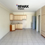 Studio/Γκαρσονιέρα 37 τ.μ., Προς ενοικίαση, Ρίο, Κέντρο - 1