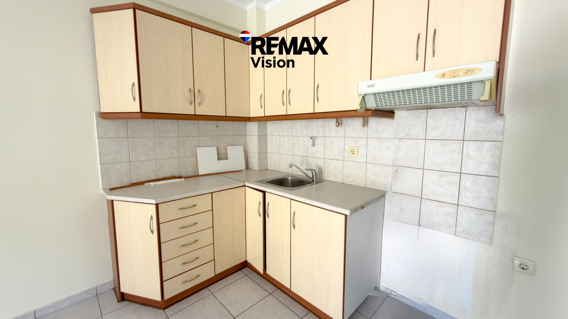 2454127 – 3 Studio/Γκαρσονιέρα 37 τ.μ., Προς ενοικίαση, Ρίο, Κέντρο - 3