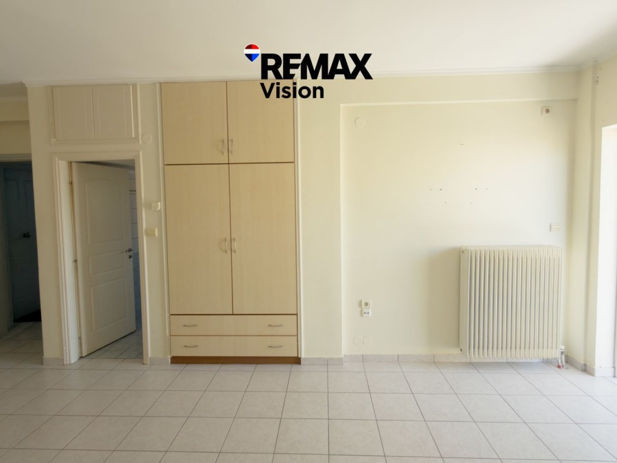 Studio/Γκαρσονιέρα 37 τ.μ., Προς ενοικίαση, Ρίο, Κέντρο - 4