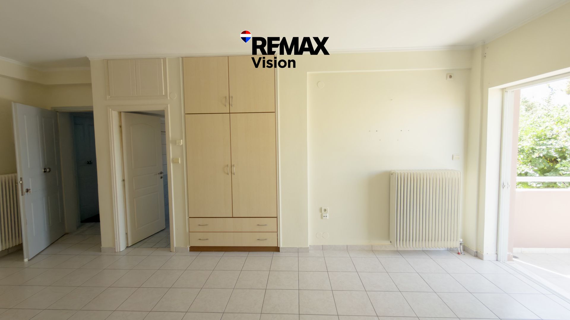 2454127 – 4 Studio/Γκαρσονιέρα 37 τ.μ., Προς ενοικίαση, Ρίο, Κέντρο - 4