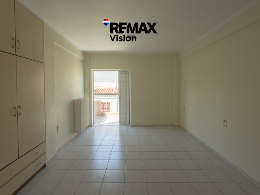 Studio/Γκαρσονιέρα 37 τ.μ., Προς ενοικίαση, Ρίο, Κέντρο - 5