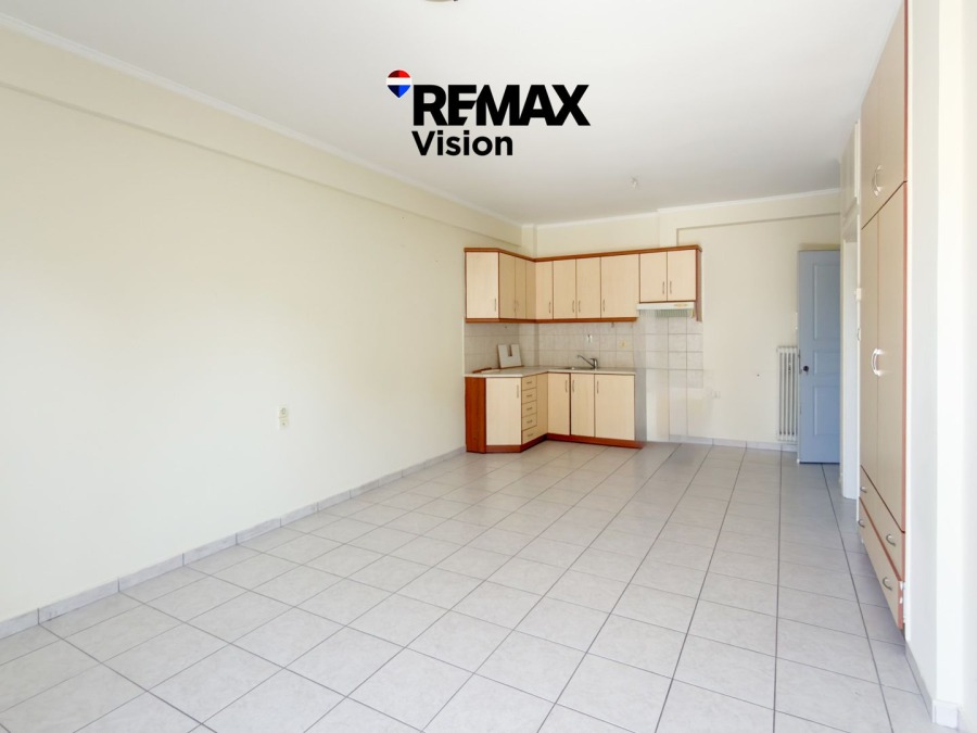 Studio/Γκαρσονιέρα 37 τ.μ., Προς ενοικίαση, Ρίο, Κέντρο - 6
