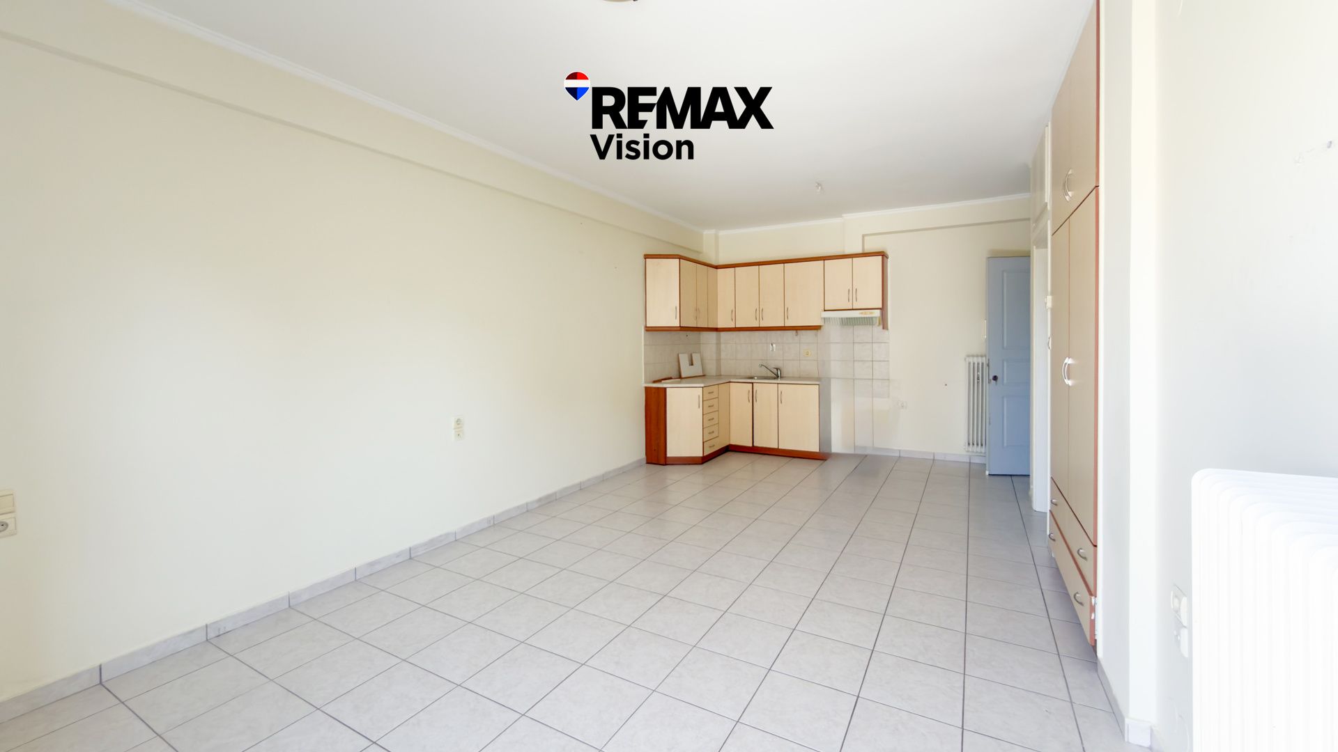 2454127 – 6 Studio/Γκαρσονιέρα 37 τ.μ., Προς ενοικίαση, Ρίο, Κέντρο - 6