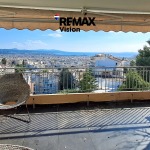 Διαμέρισμα 125 τ.μ., Προς πώληση, Πάτρα, Αρόη (2467544) - 1