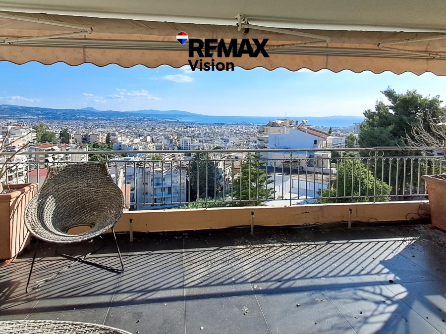 2467544 – Apartment For sale, Patra, 125 sq.m., €250.000 - 1