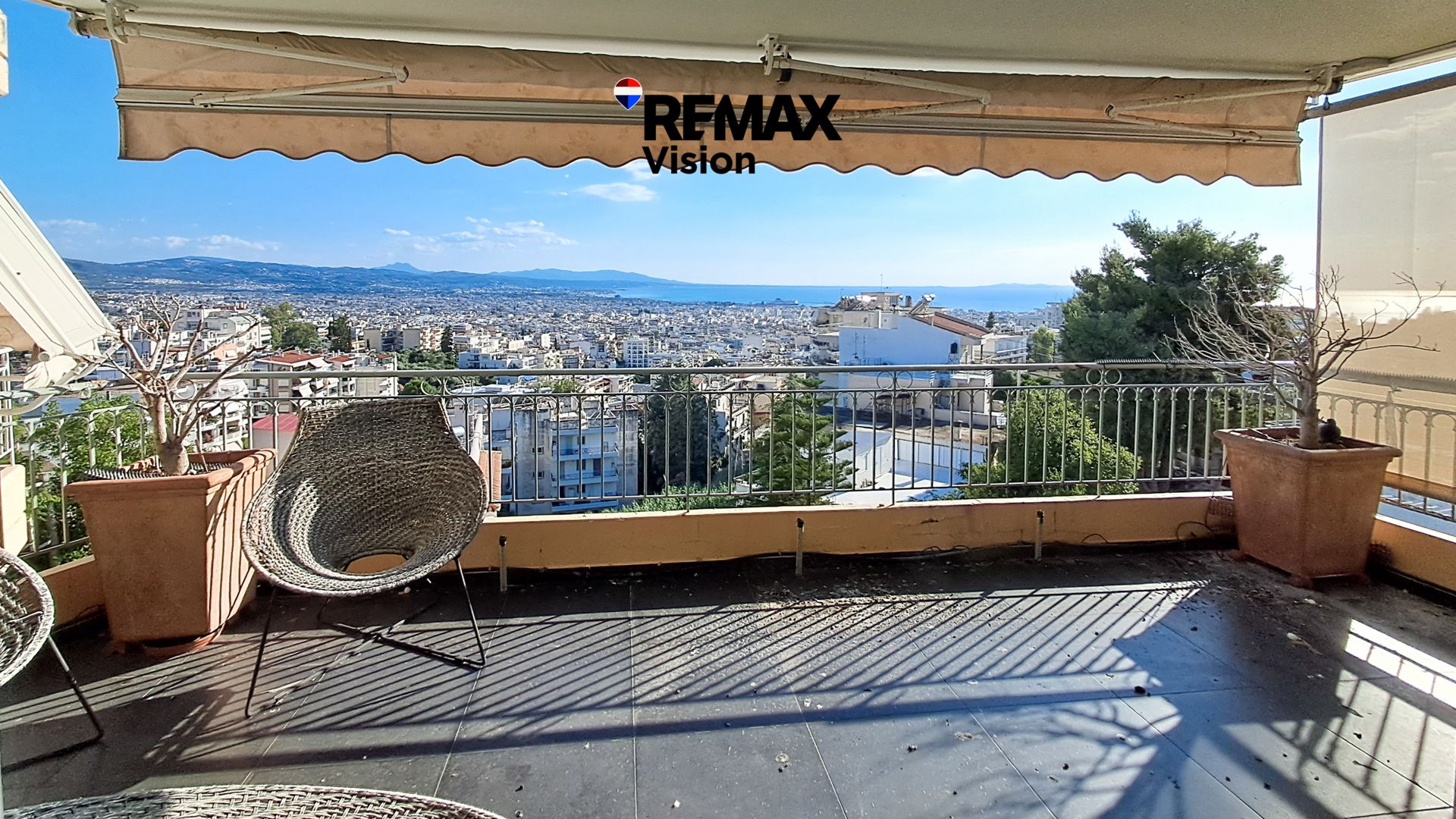 2467544 – 1 Διαμέρισμα 125 τ.μ., Προς πώληση, Πάτρα, Αρόη - 1