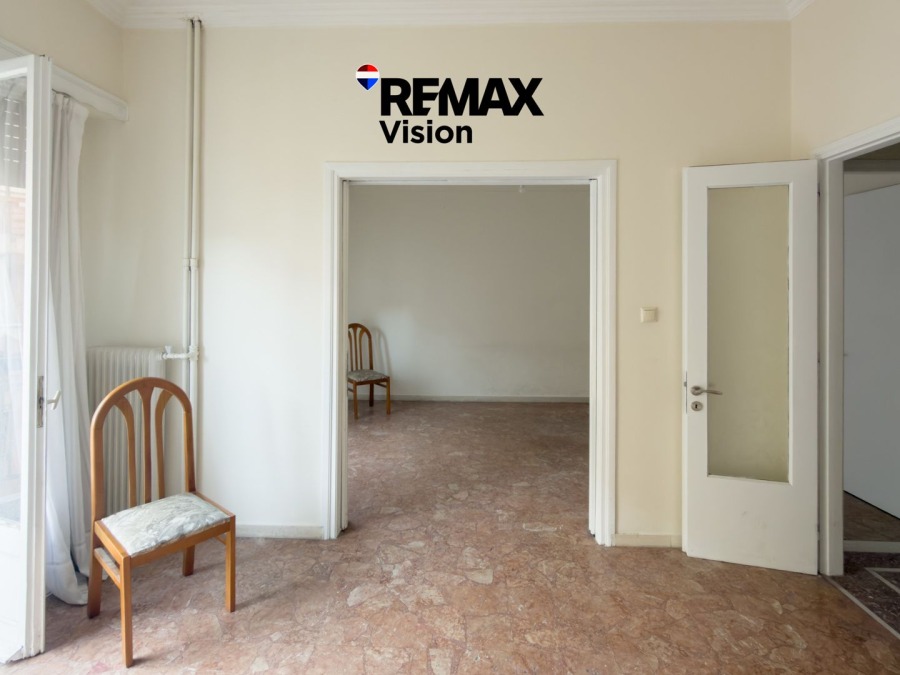 2469216 – Διαμέρισμα Προς Πώληση, Πάτρα, 75 τ.μ., €120.000 - 1