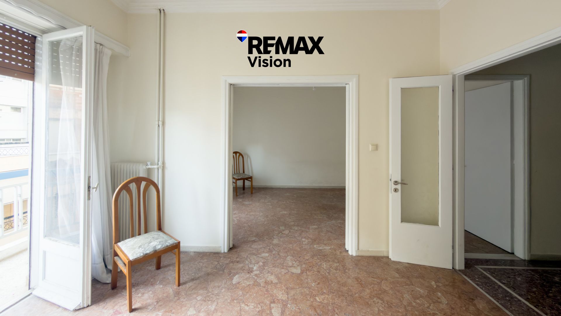 2469216 – 1 Apartment 75 m², For sale, Patra, Ipsila Alonia - 1