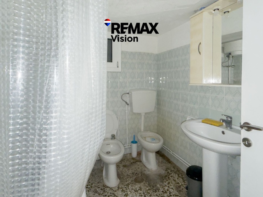 Apartment 75 m², For sale, Patra, Ipsila Alonia - 10