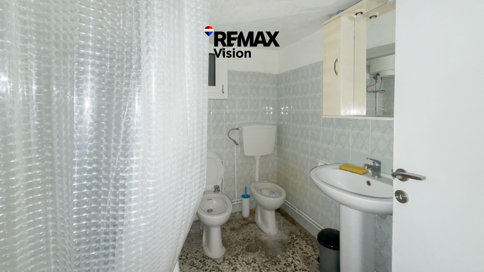 2469216 – 10 Apartment 75 m², For sale, Patra, Ipsila Alonia - 10