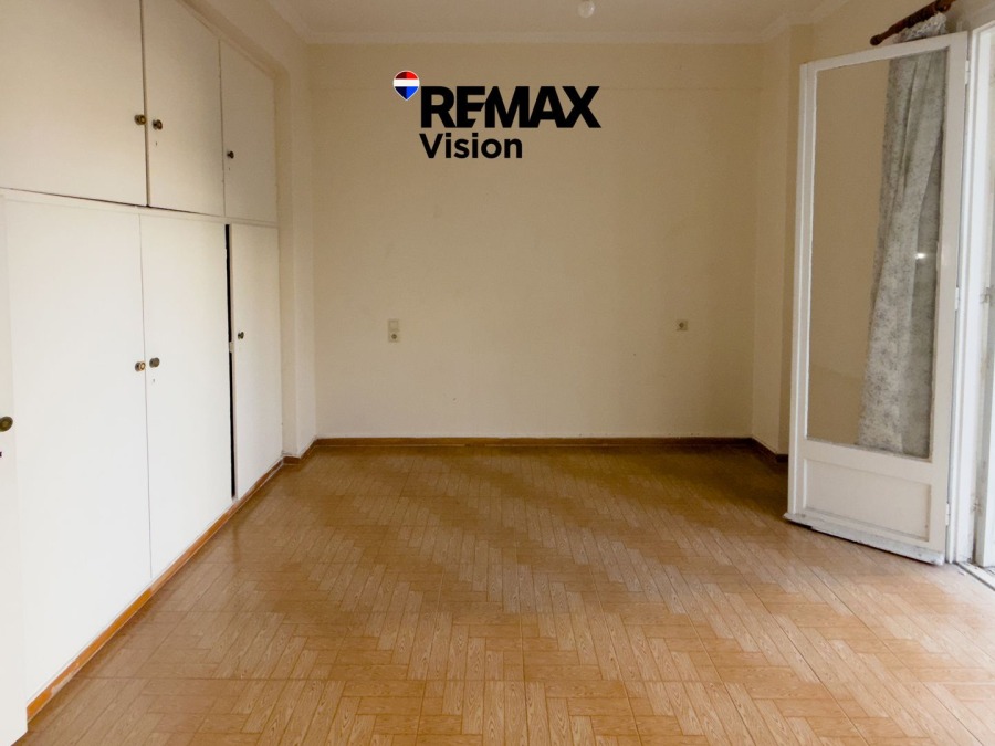 Apartment 75 m², For sale, Patra, Ipsila Alonia - 11