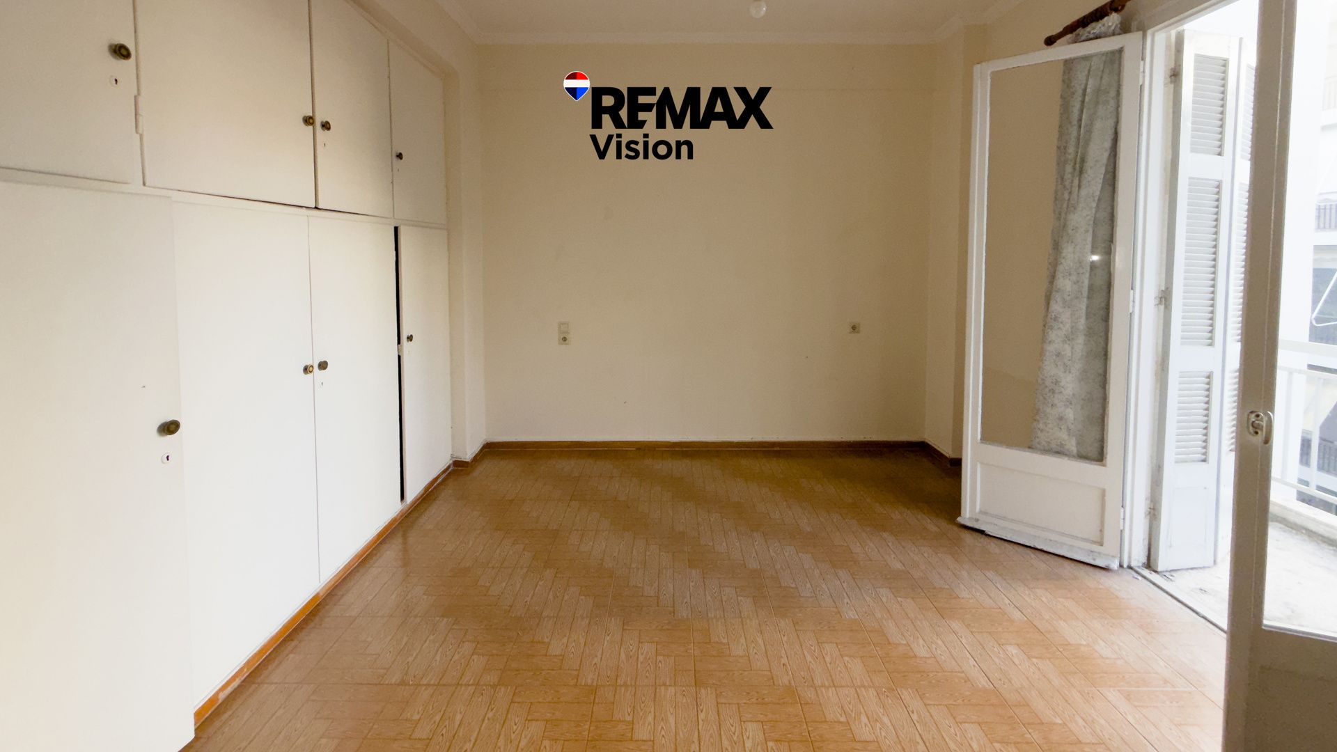 2469216 – 11 Apartment 75 m², For sale, Patra, Ipsila Alonia - 11
