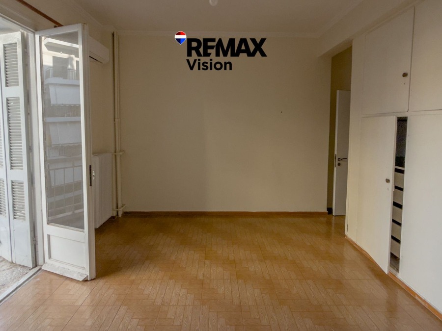 Apartment 75 m², For sale, Patra, Ipsila Alonia - 12