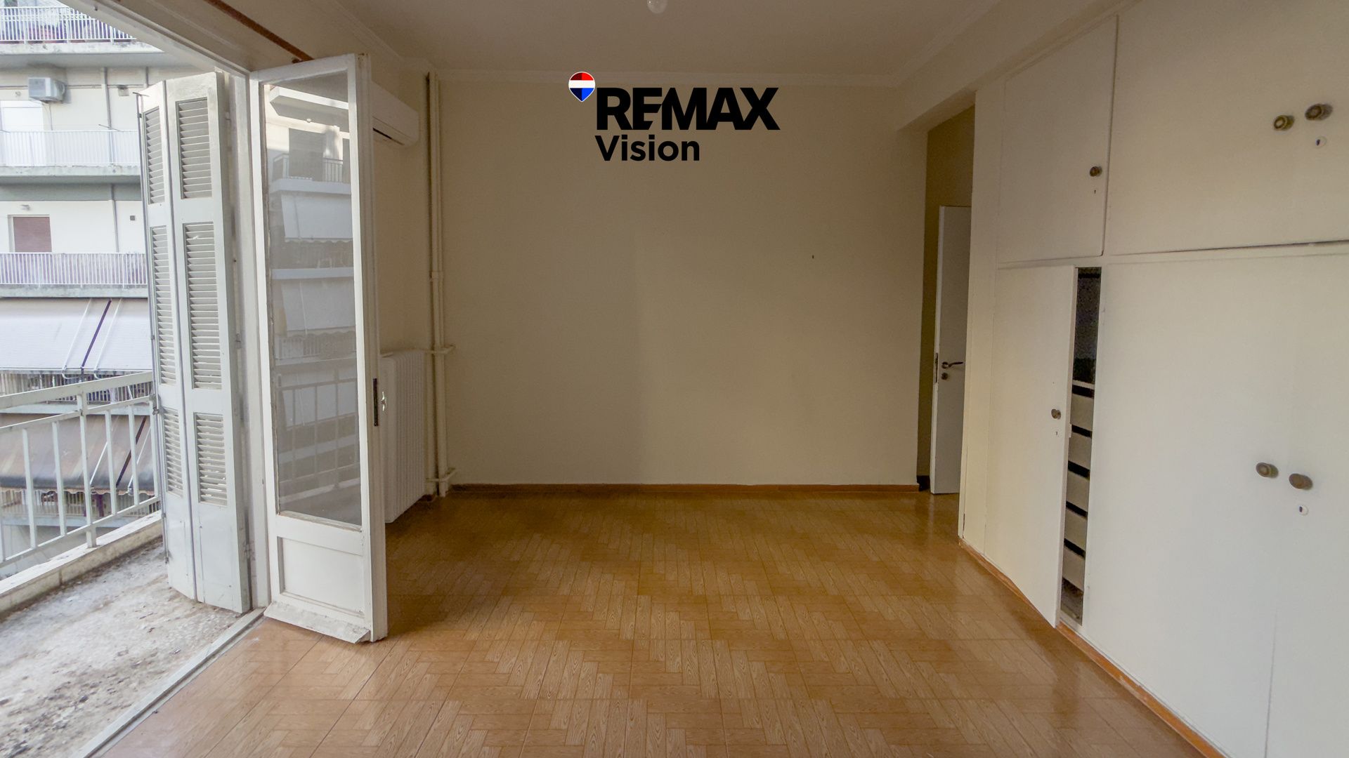 2469216 – 12 Apartment 75 m², For sale, Patra, Ipsila Alonia - 12