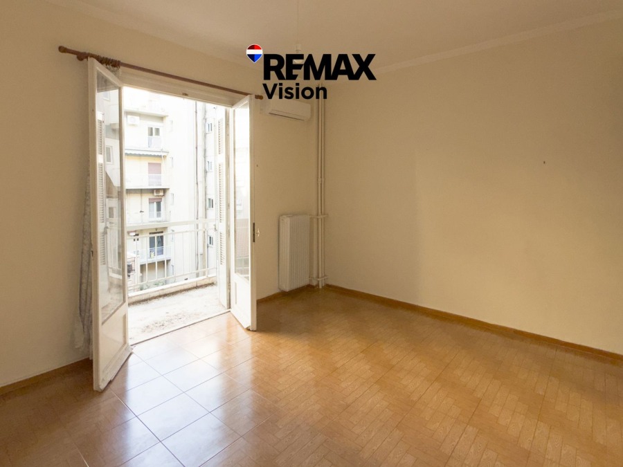 Apartment 75 m², For sale, Patra, Ipsila Alonia - 13