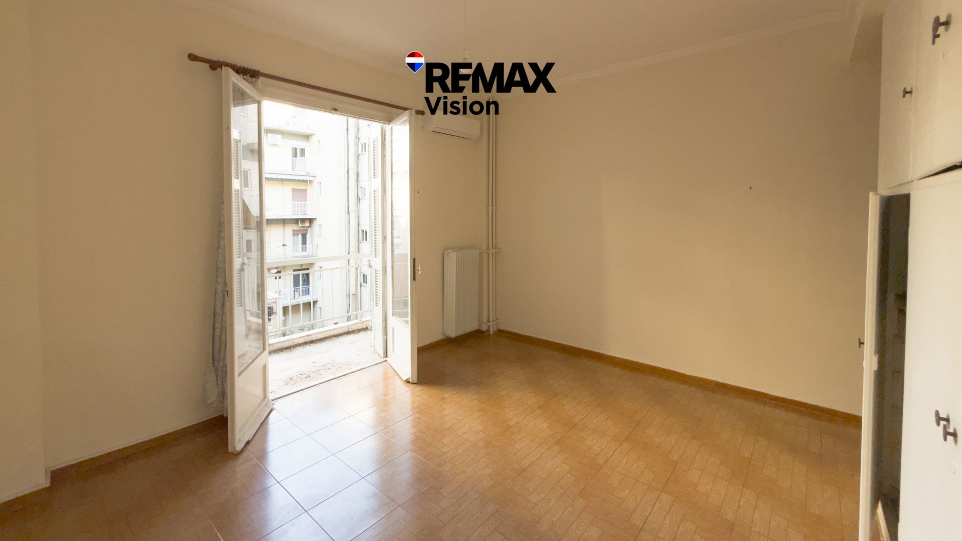 2469216 – 13 Apartment 75 m², For sale, Patra, Ipsila Alonia - 13