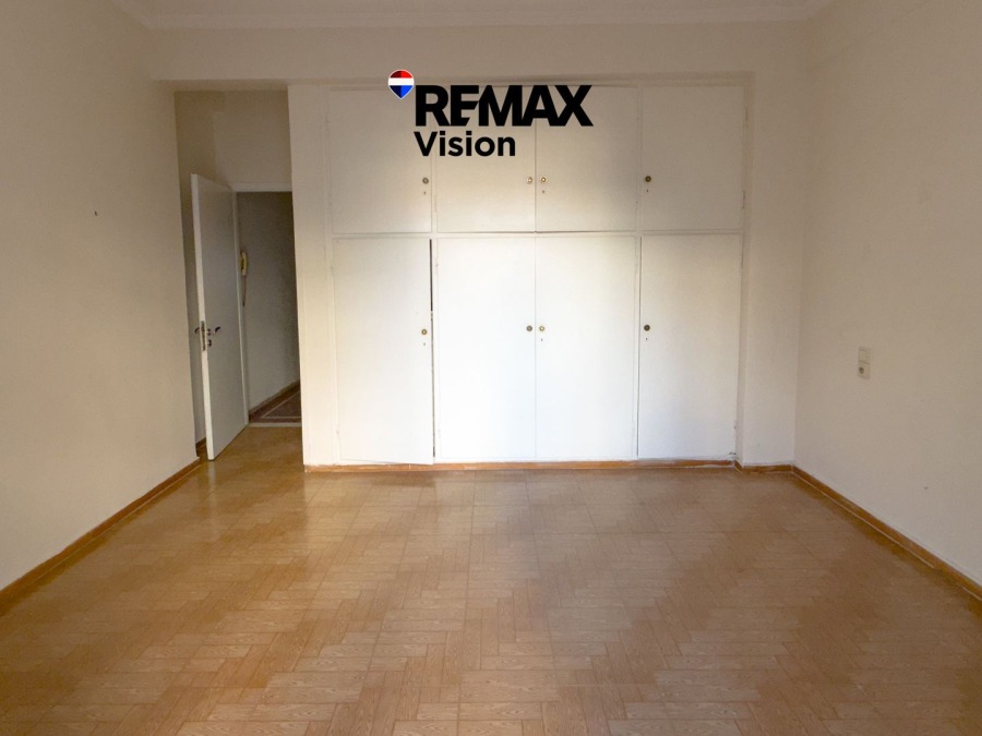 Apartment 75 m², For sale, Patra, Ipsila Alonia - 14