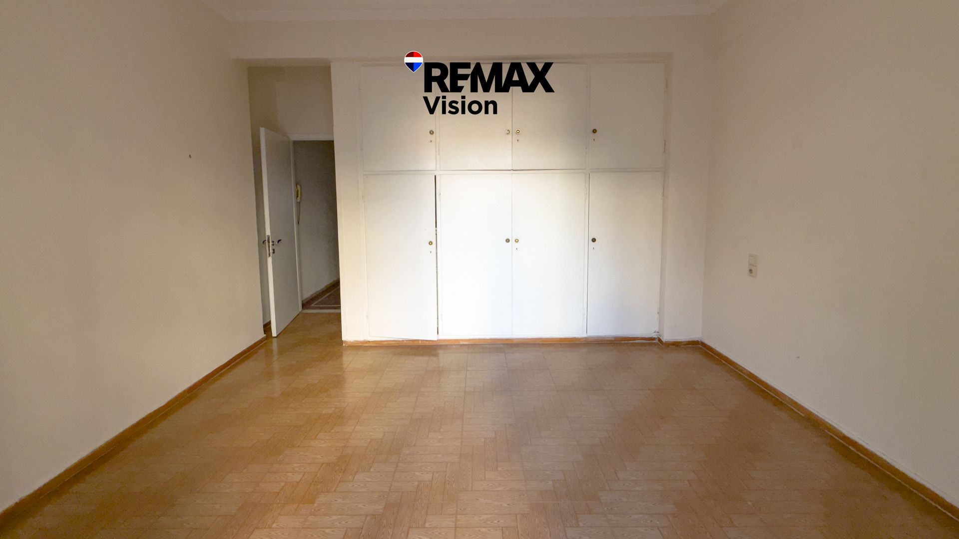 2469216 – 14 Apartment 75 m², For sale, Patra, Ipsila Alonia - 14