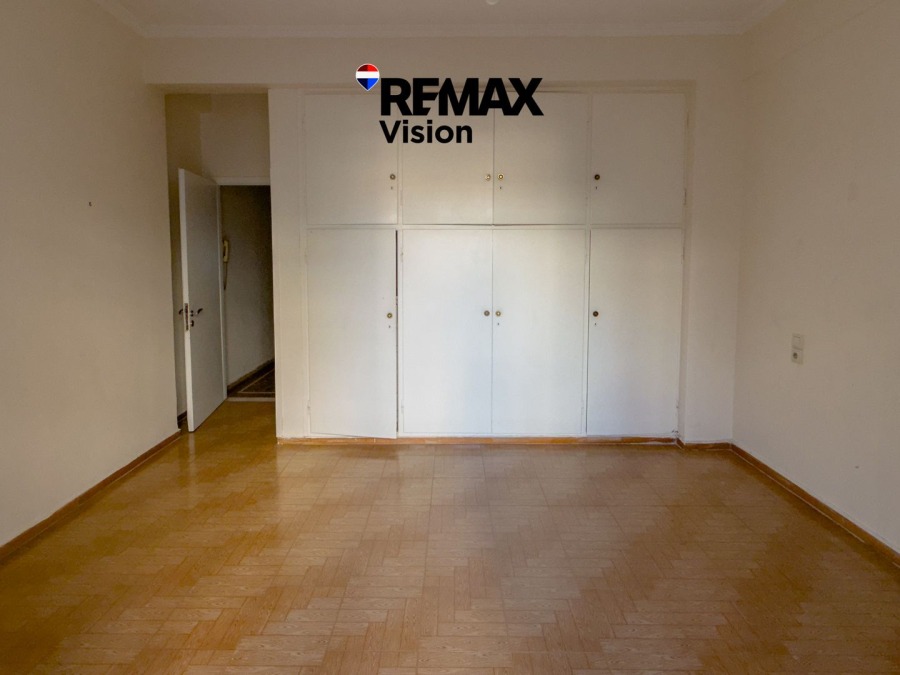 Apartment 75 m², For sale, Patra, Ipsila Alonia - 15