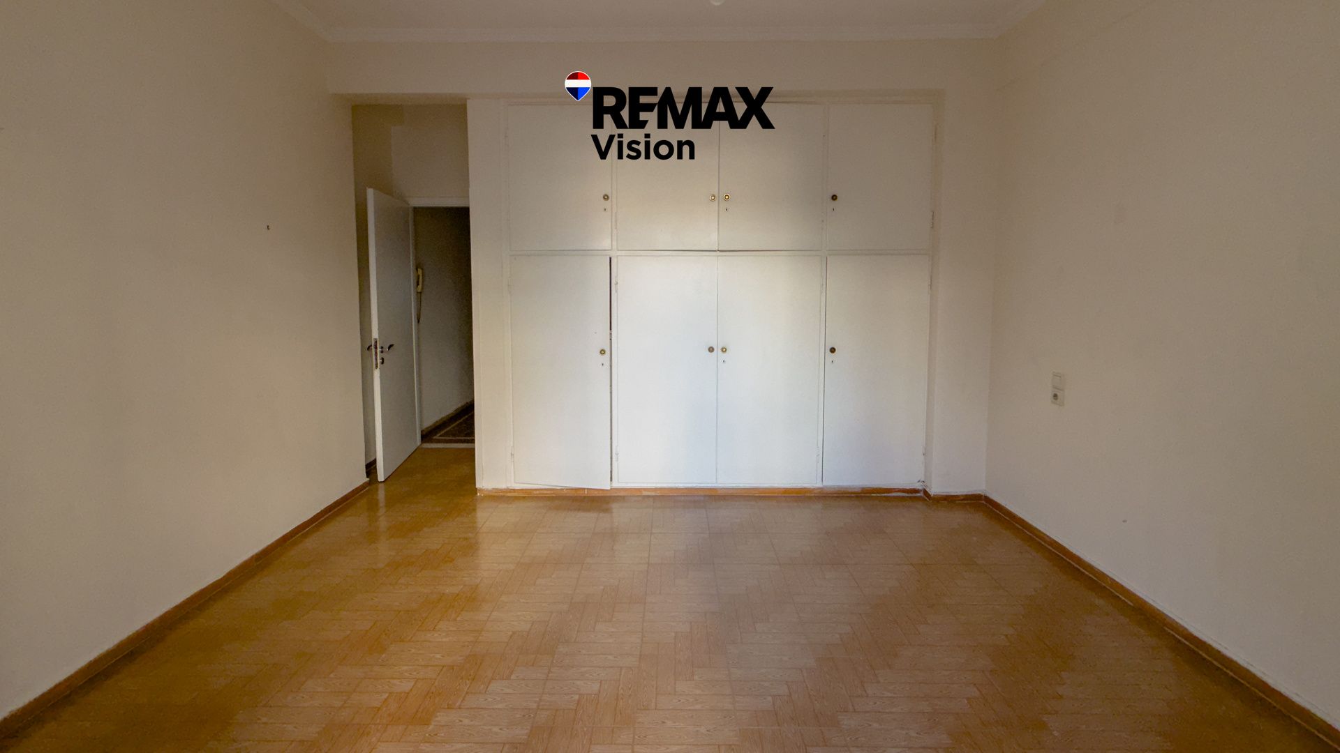 2469216 – 15 Apartment 75 m², For sale, Patra, Ipsila Alonia - 15