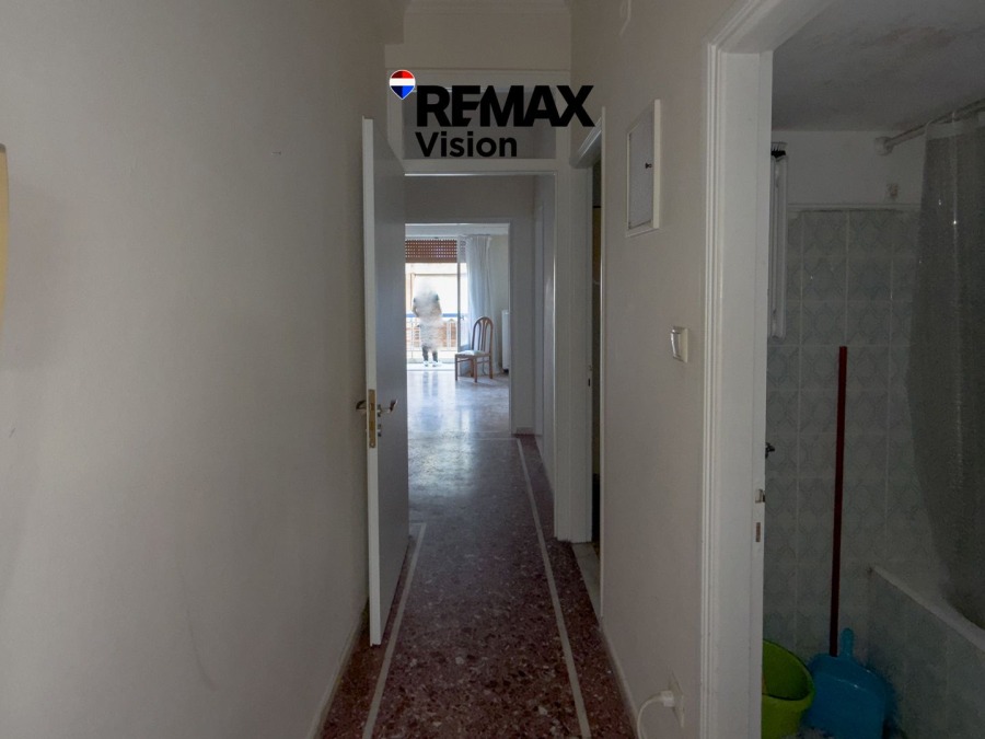 Apartment 75 m², For sale, Patra, Ipsila Alonia - 16